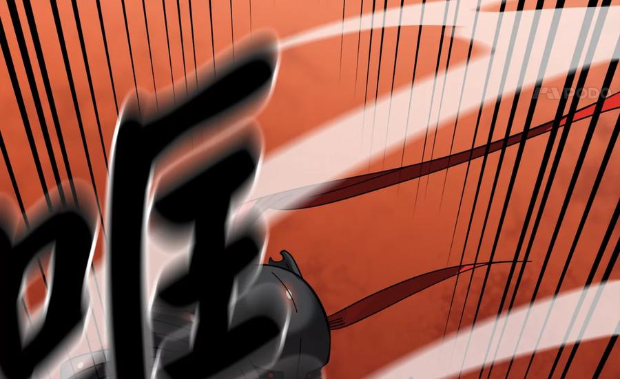 第175页
