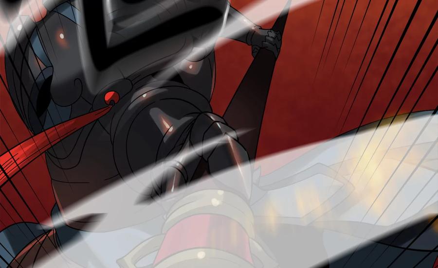 第176页
