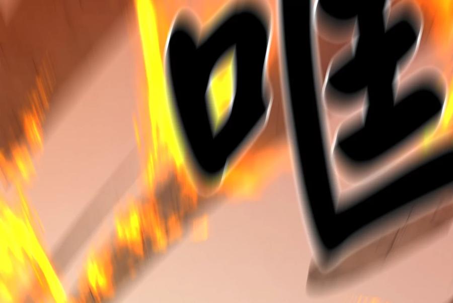 第184页