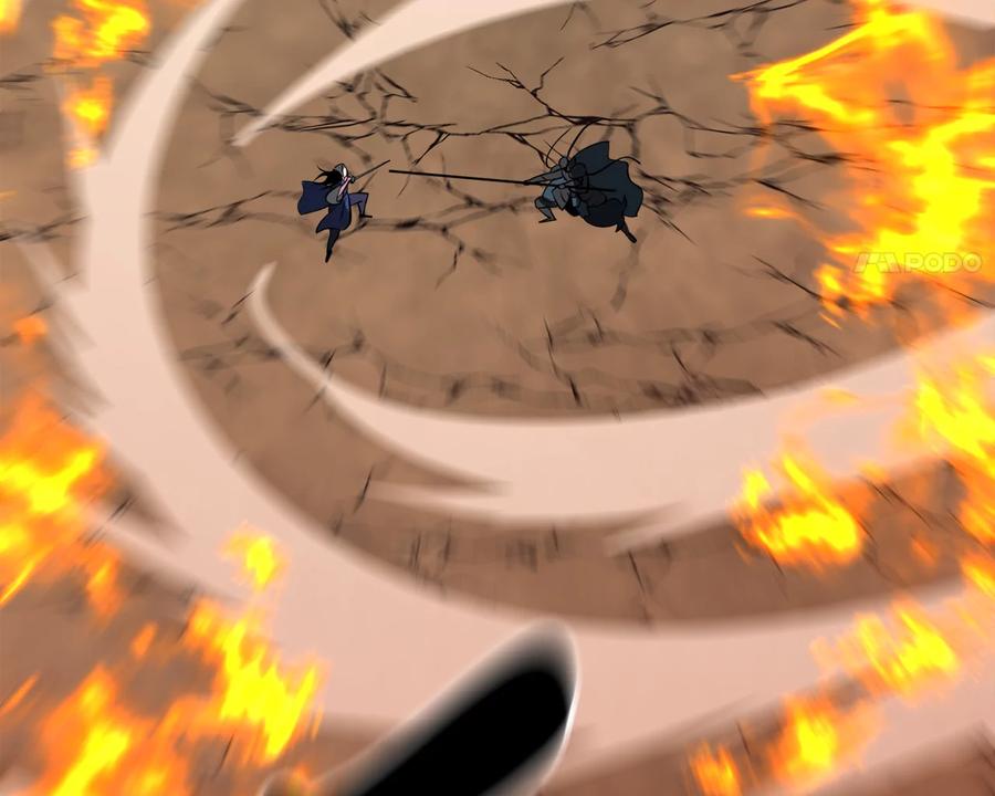 第186页