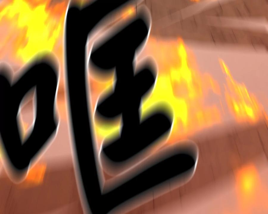 第187页