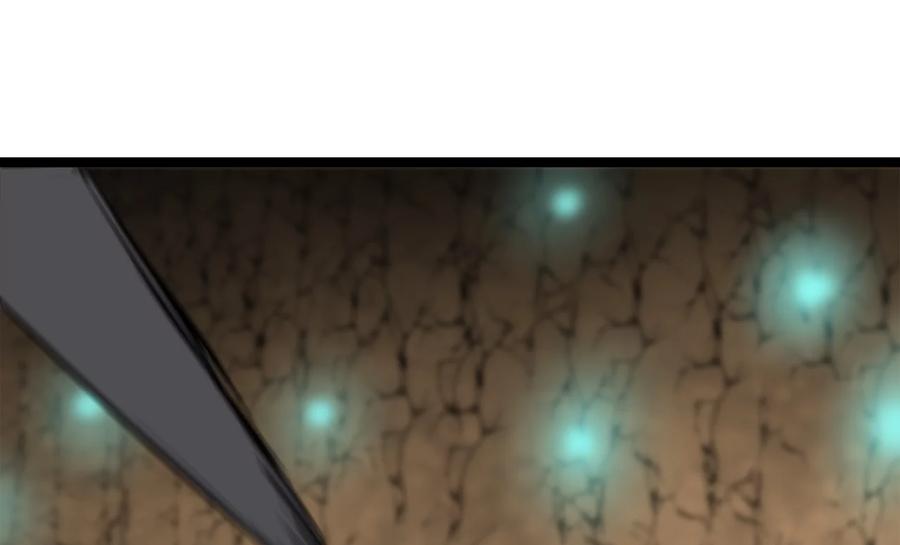 第200页