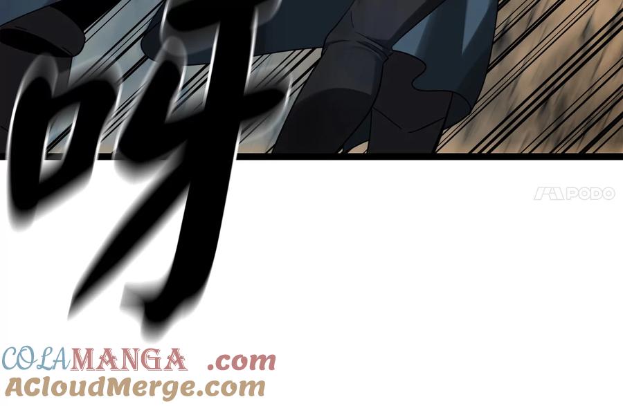 第205页