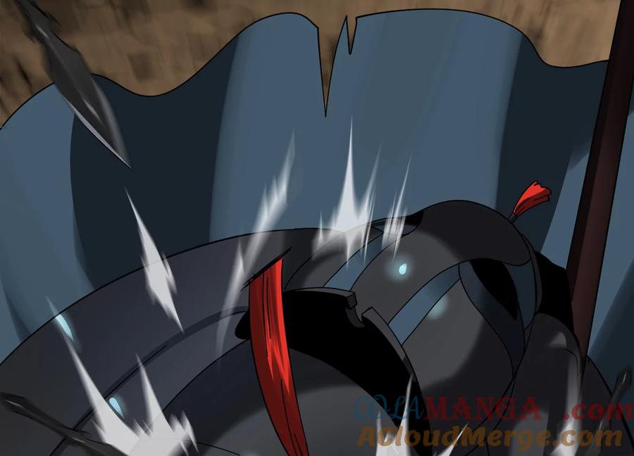 第213页