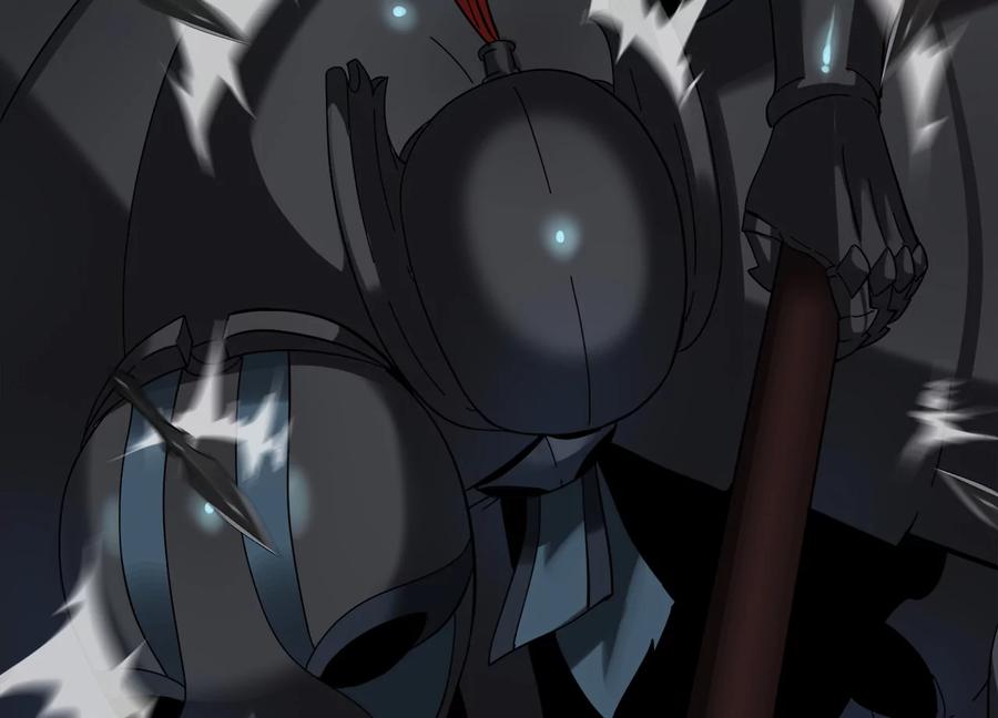 第214页