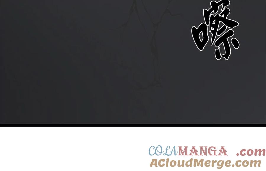 第217页