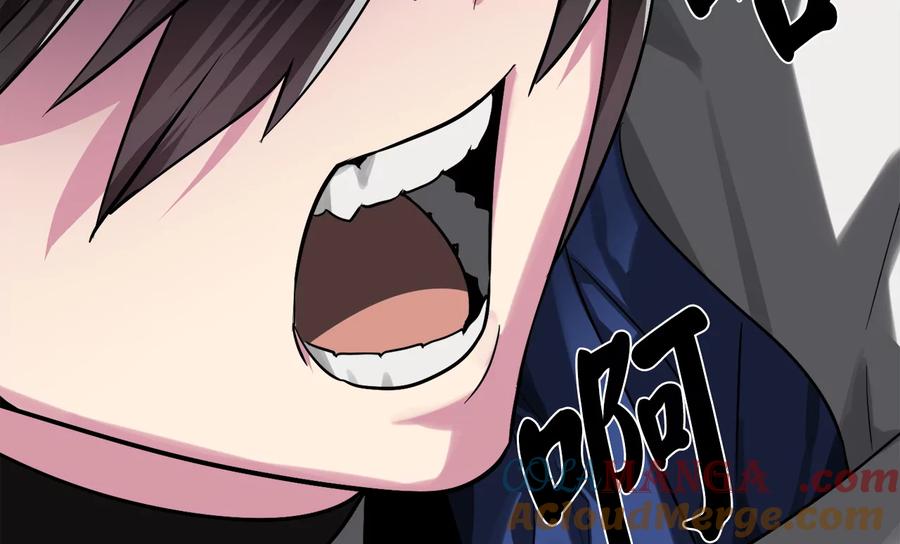 第221页