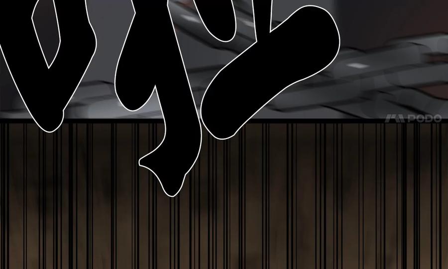 第235页