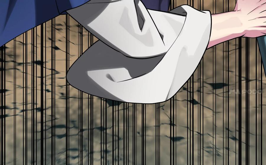 第239页