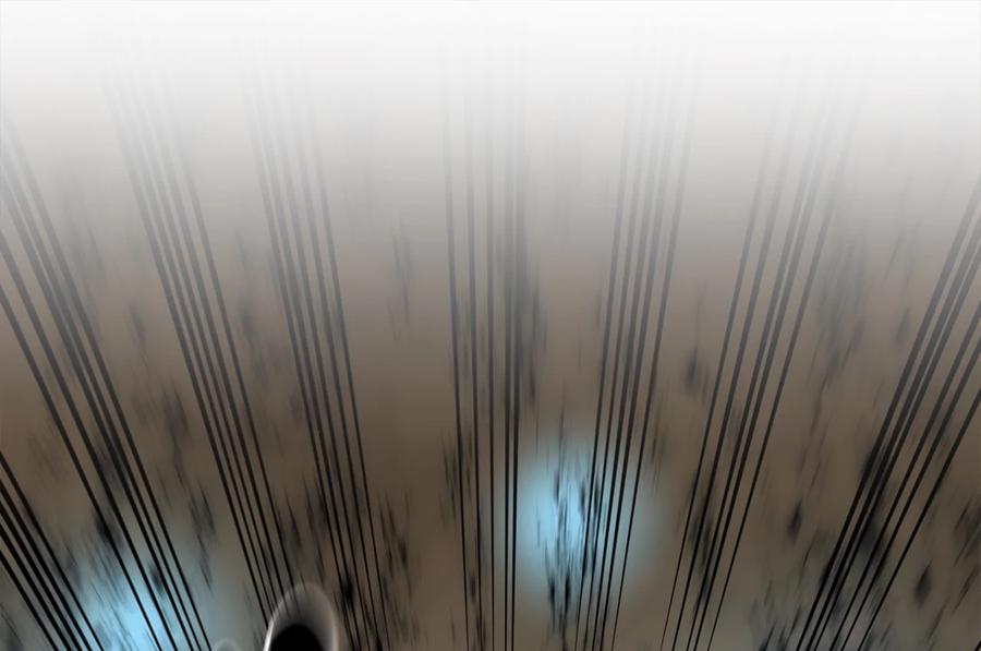 第244页