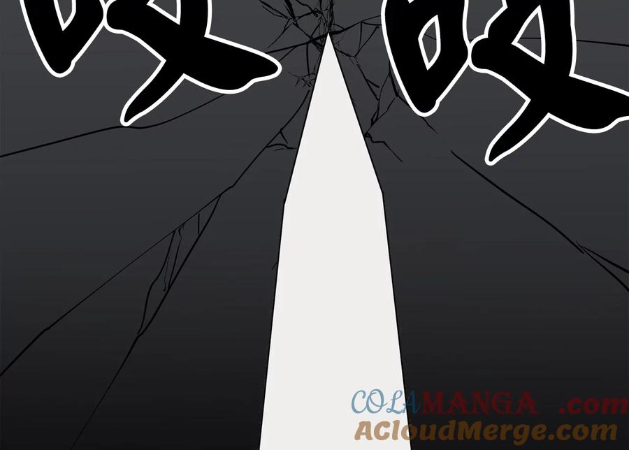 第253页