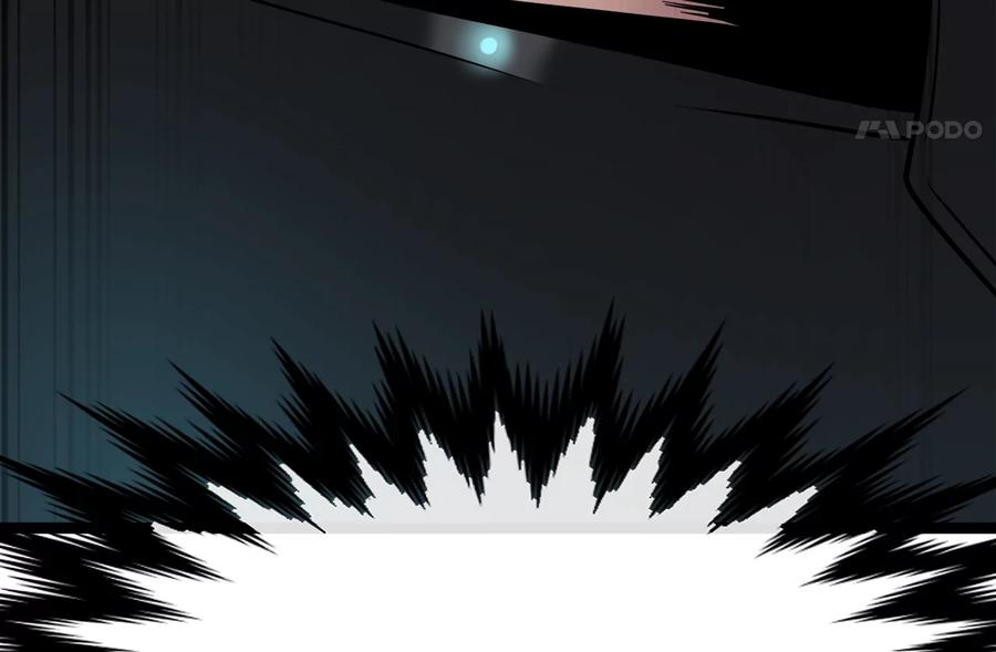 第259页