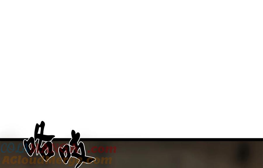 第269页