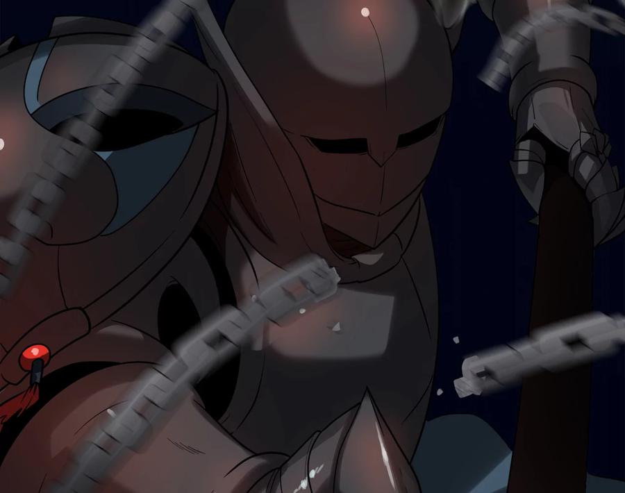 第274页