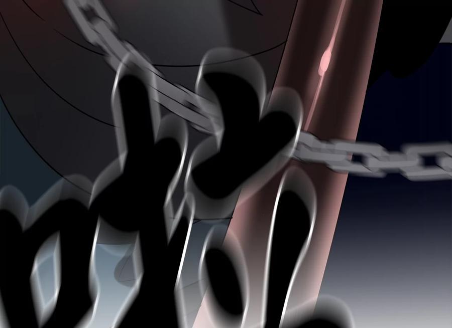 第276页