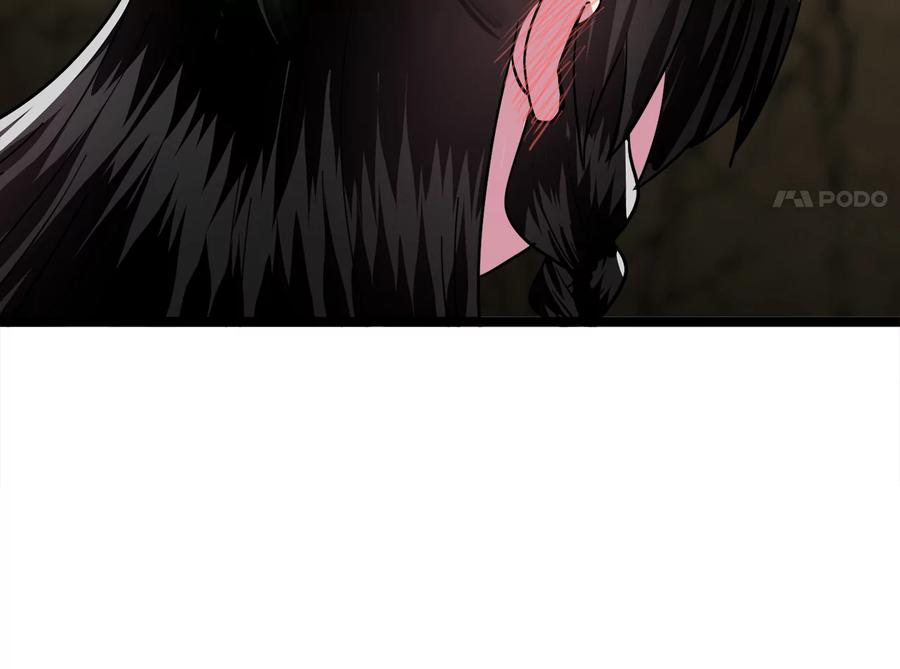 第216页