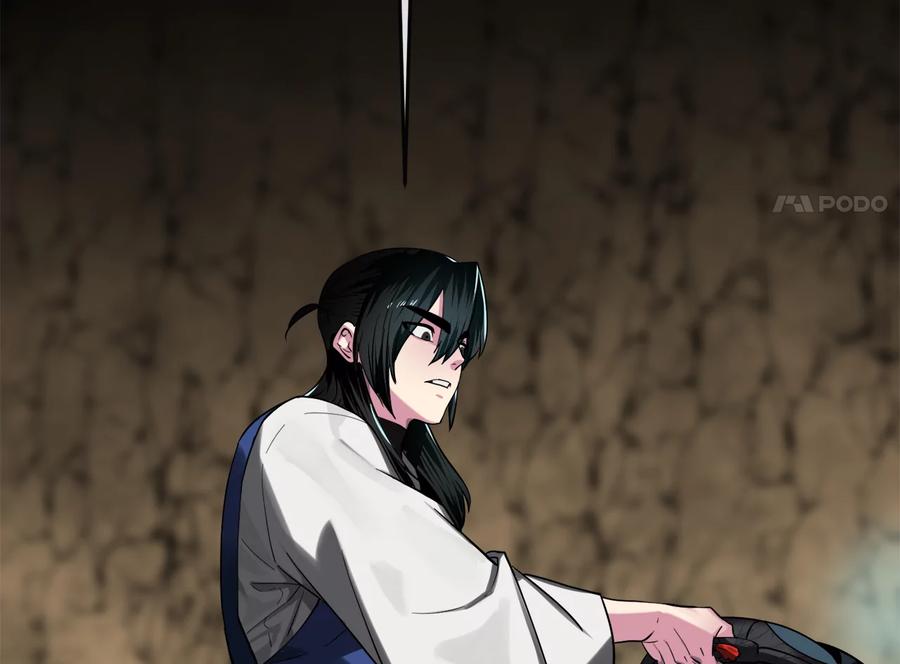 第227页