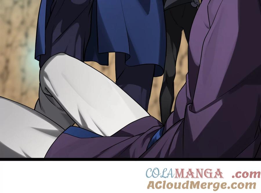 第229页