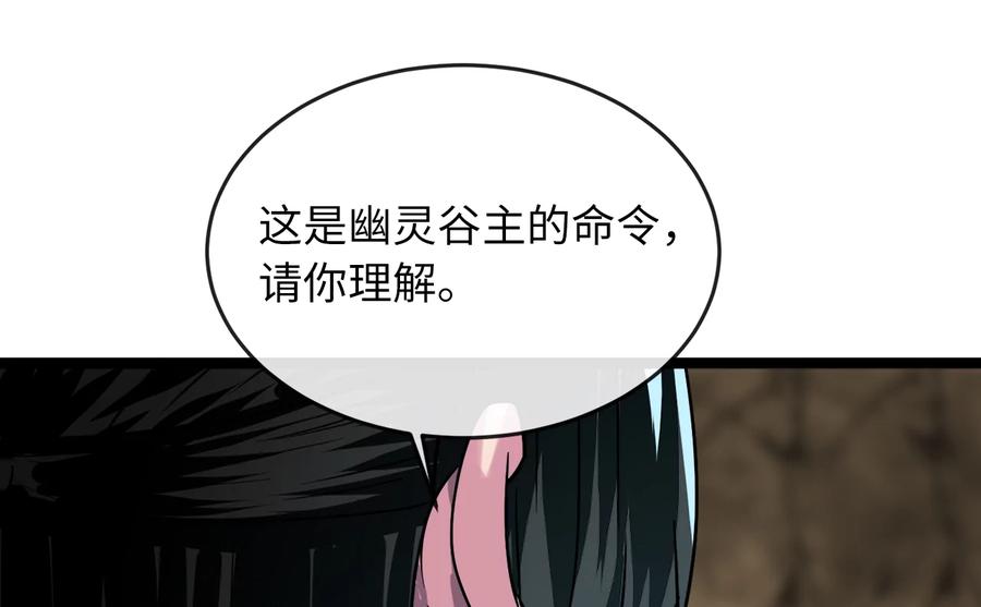 第246页