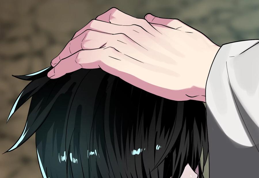 第260页