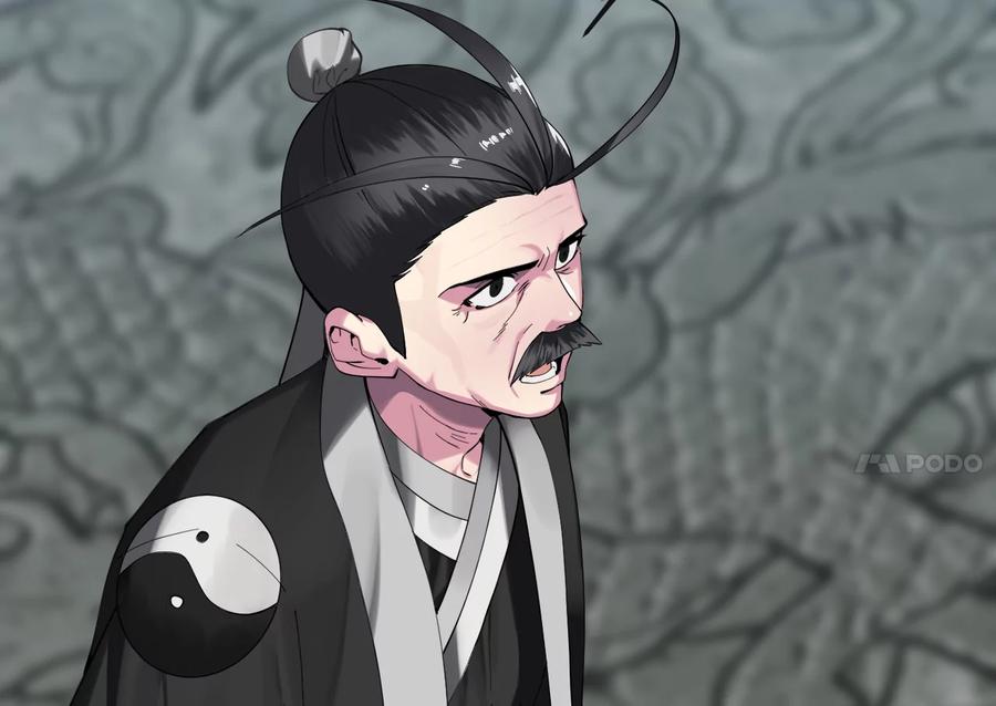 第206页