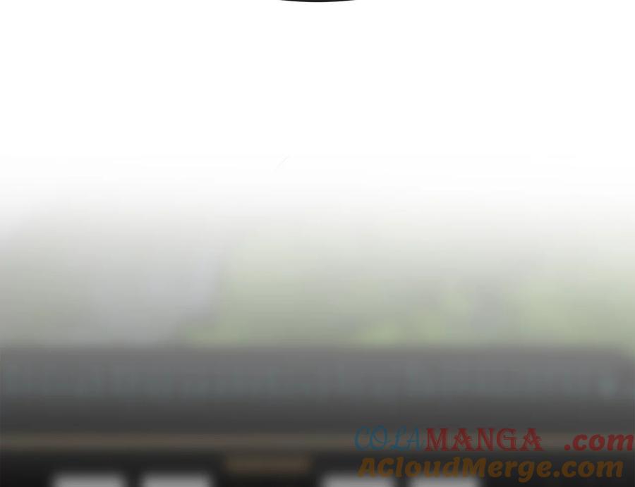 第209页