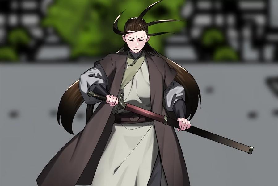 第211页
