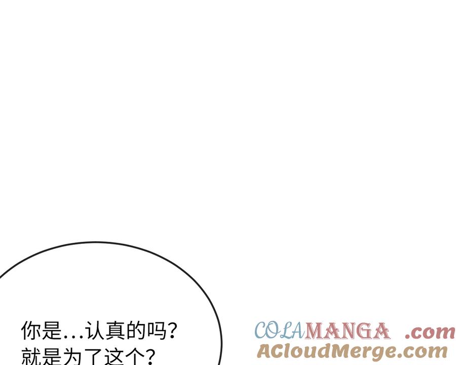 第221页