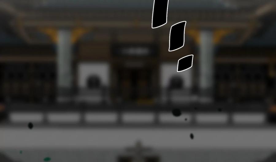第232页