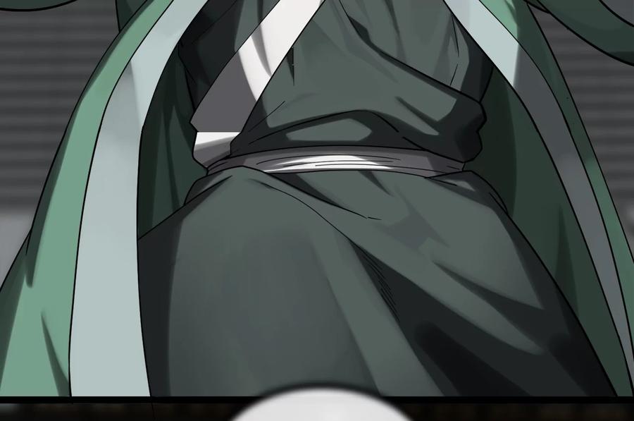 第234页