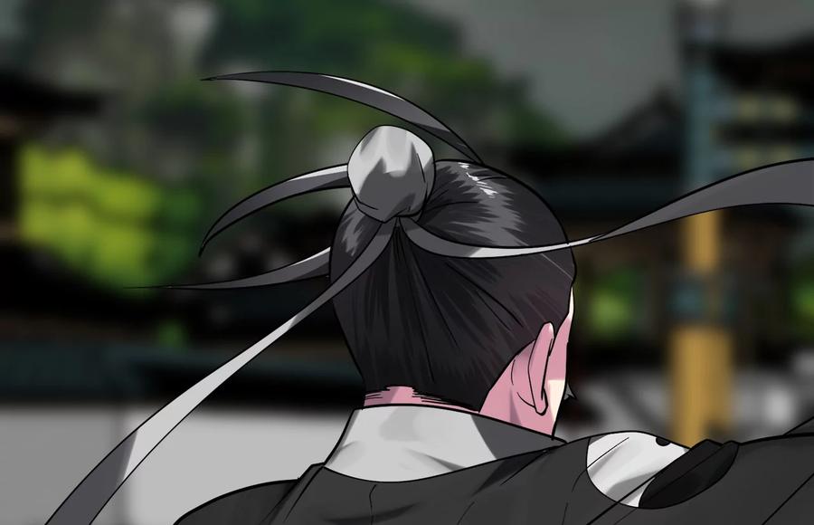 第242页