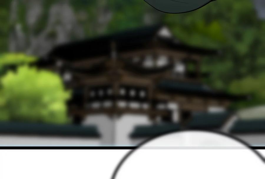 第258页