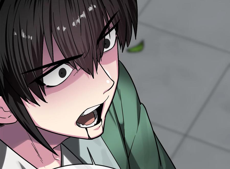 第272页