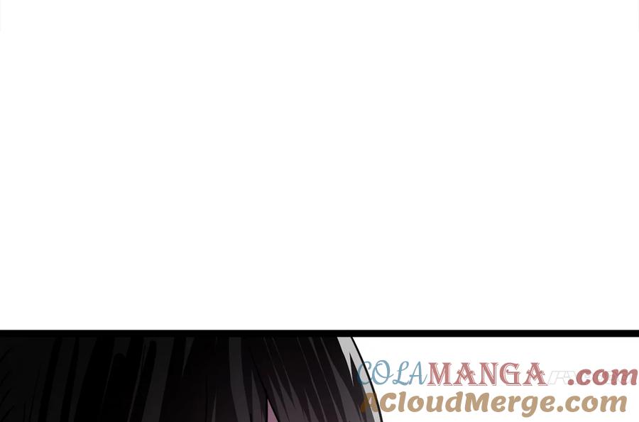 第285页