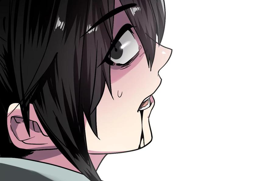 第286页