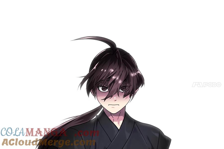 第293页