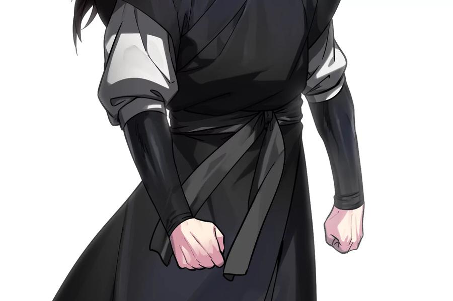 第294页