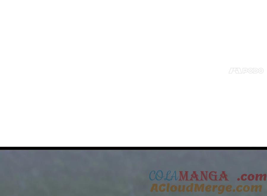 第301页