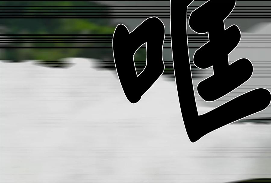 第187页