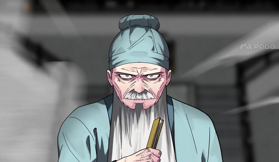 第198页