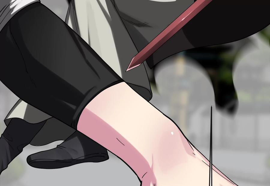 第215页