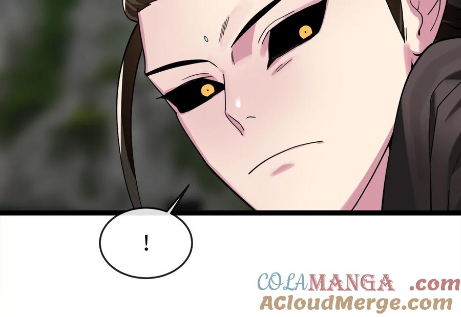 第217页
