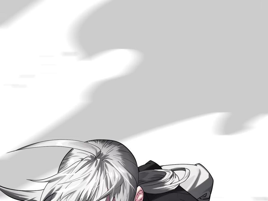 第223页