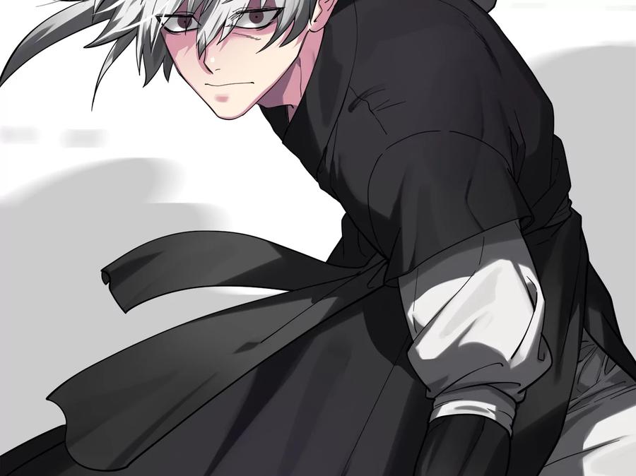 第224页