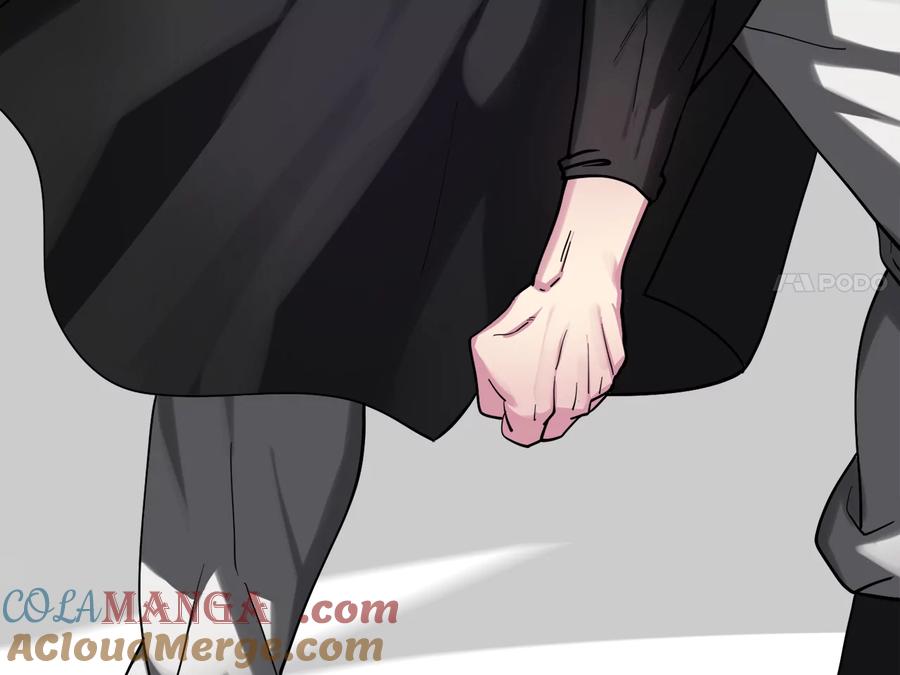 第225页