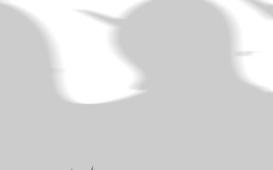 第227页