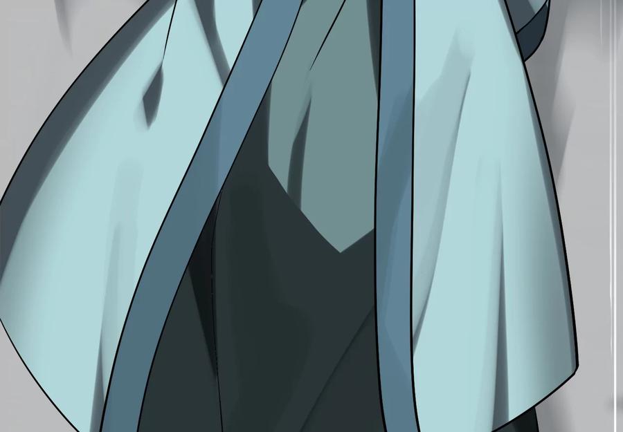 第243页