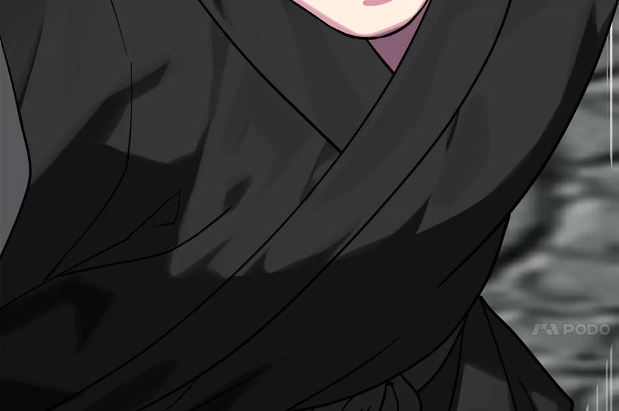 第247页