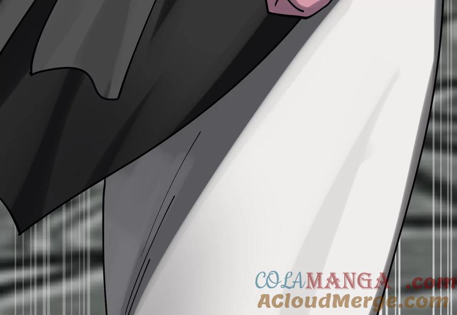 第249页