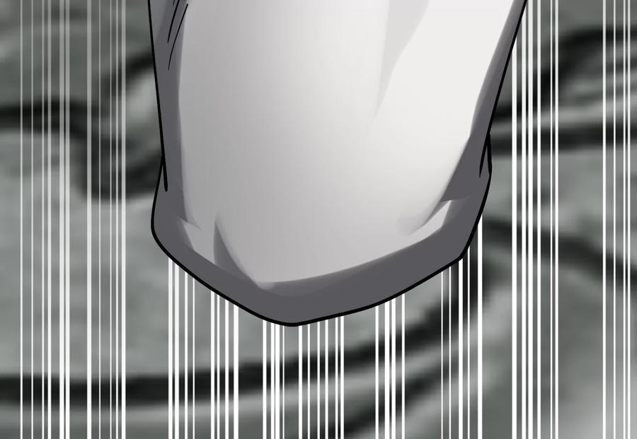 第250页